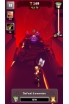 Blades of Brim screenshot 4