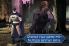 Batman Arkham City Lockdown screenshot 4
