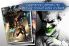 Batman Arkham City Lockdown screenshot 5