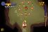 Vikings Row! screenshot 4