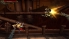 Warhammer 40,000: Carnage screenshot 2