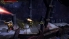 Warhammer 40,000: Carnage screenshot 3