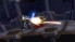 Warhammer 40,000: Carnage screenshot 4