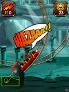 3D Rollercoaster Rush Underground screenshot 3