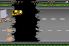 Action Driver screenshot 2