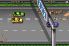 Action Driver screenshot 4