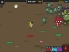 Bardbarian screenshot 3