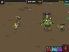 Bardbarian screenshot 4