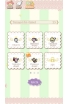 Tamagotchi Angel (iOS) screenshot 2