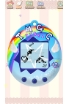 Tamagotchi Angel (iOS) screenshot 3
