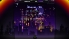 Titan Attacks! screenshot 8