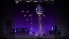 Titan Attacks! screenshot 9