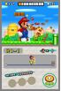 New Super Mario Bros screenshot 19