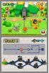 New Super Mario Bros screenshot 20