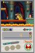 New Super Mario Bros screenshot 21