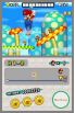 New Super Mario Bros screenshot 22