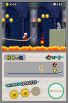 New Super Mario Bros screenshot 23