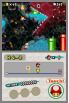 New Super Mario Bros screenshot 24
