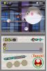 New Super Mario Bros screenshot 25