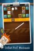 Draw Breaker screenshot 2