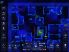 Frozen Synapse screenshot 12