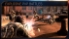 Frontline Commando 2 screenshot 3
