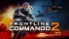 Frontline Commando 2 screenshot 4