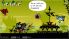 Patapon 2 screenshot 16