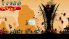 Patapon 2 screenshot 32