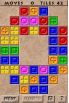 Tesserae screenshot 5