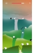 Madow - Sheep Happens screenshot 1