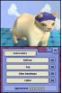 The Sims 2 Pets screenshot 13
