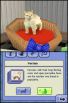 The Sims 2 Pets screenshot 17