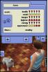 The Sims 2 Pets screenshot 19