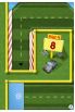 Mini Touch Golf screenshot 4