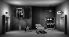 Escape Plan screenshot 2