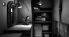 Escape Plan screenshot 5