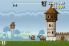 Ninjas vs. Vikings screenshot 2
