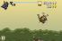 Ninjas vs. Vikings screenshot 3