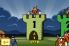 Ninjas vs. Vikings screenshot 5