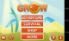 Grow screenshot 4