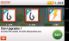 Grow screenshot 5