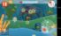 Grow screenshot 7
