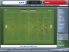 Football Manager Handheld screenshot 2