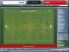 Football Manager Handheld screenshot 1