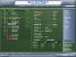 Football Manager Handheld screenshot 3
