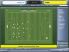 Football Manager Handheld screenshot 4