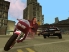 GTA: Liberty City Stories screenshot 1