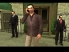 GTA: Liberty City Stories screenshot 2
