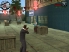 GTA: Liberty City Stories screenshot 3